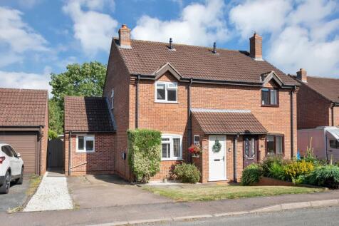 Welby Road, Asfordby Hill, Melton Mowbray