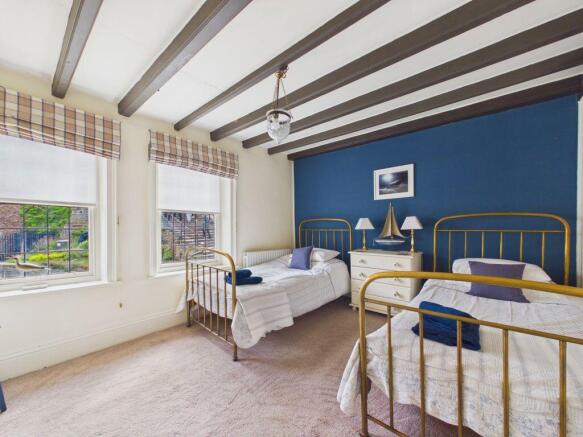 2 bed Cottage for sale Image 7