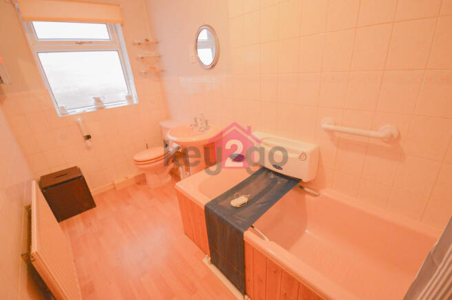 Photo 15