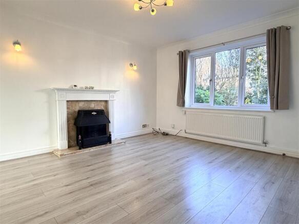 Kielder Court, Lytham photo 4