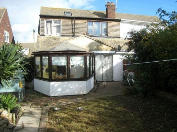 Externally 2