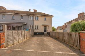 4, Elgar Circle, Newport NP19 9SD