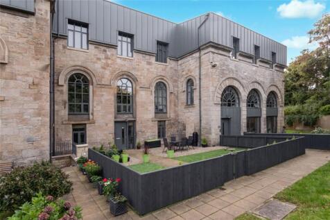Abbotshall Road, KIRKCALDY, Fife, KY1
