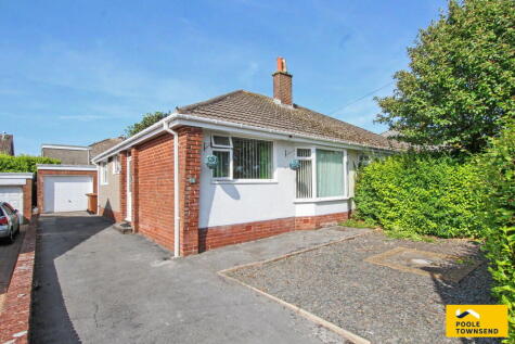 Elterwater Crescent, Barrow-In-Furness, LA14 4PH