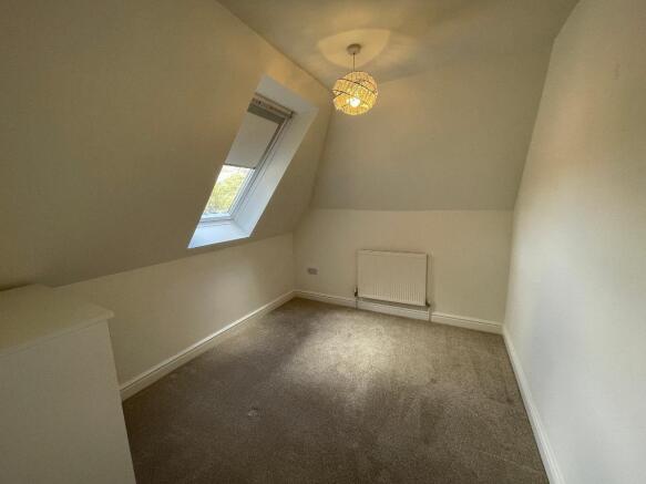 2 bed Apartment for sale Image 12