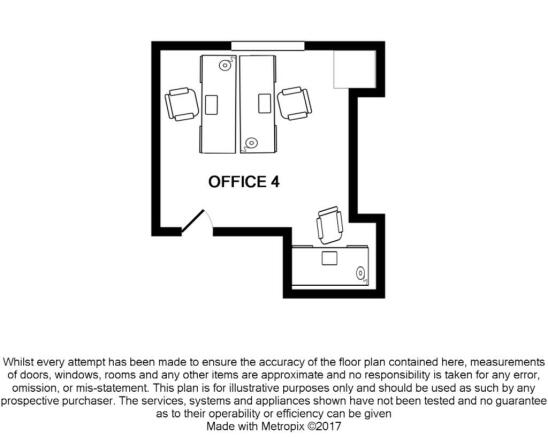 Office 4