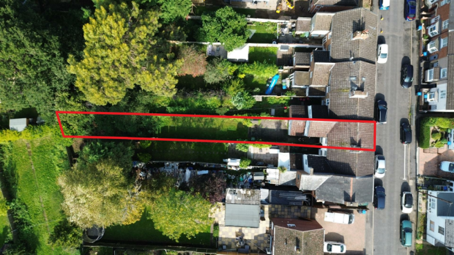 DJI_0299.png
