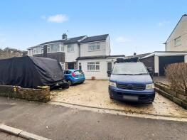 44, Dark Street Lane, Plymouth PL7 1PW