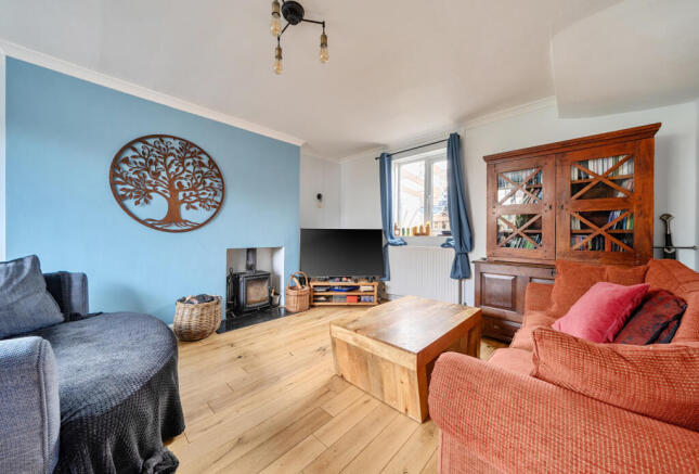 1418408-20-699711...