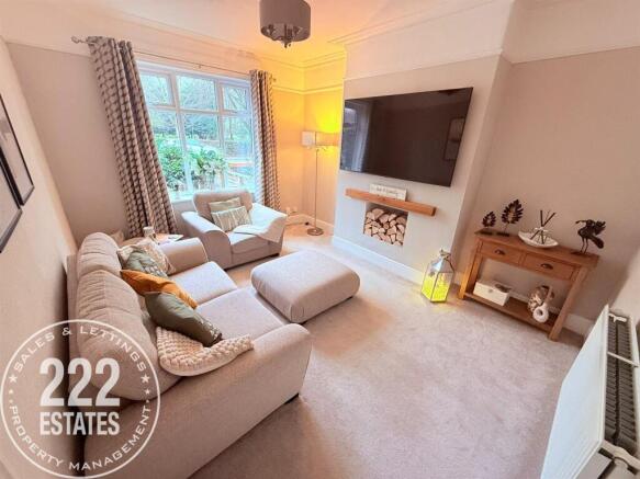 PHOTO-2026-01-26-11-20-10 (5).jpg