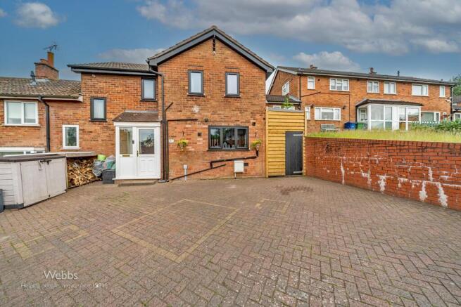 ¿ Webbs Estate Agents ¿ (32 of 38).jpg