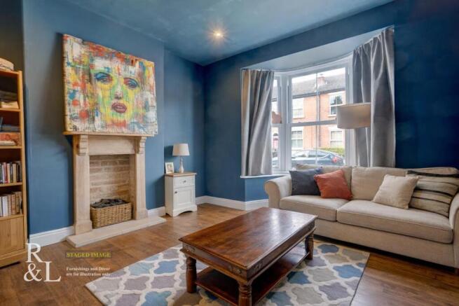 39 Larches Lane (19).jpg