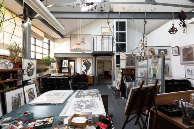 330841 - RF-66-70-CAMDEN-MEWS-013.jpg