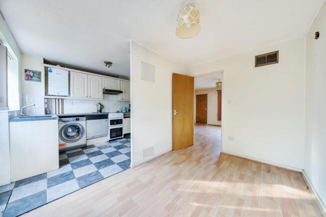 1361410968dd53559857c