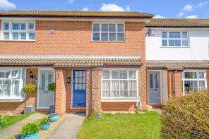 21, Thorneycroft Close, Walton-on-thames KT12 2YB