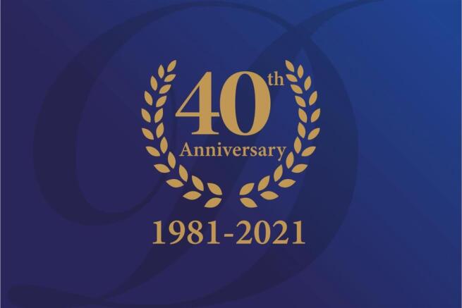 40 yrs.jpg