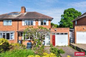 74, Hollie Lucas Road, Birmingham B13 0QN