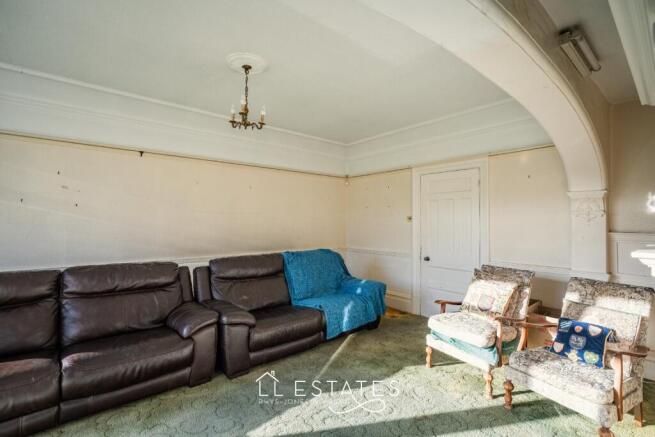 Warren Drive, Prestatyn, Denbighshire, LL19 photo 5