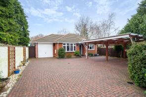 16a, Church Road, Hitchin SG5 4LZ