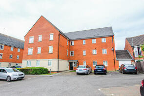 9, Rectory Gardens, Wellingborough NN9 5LA