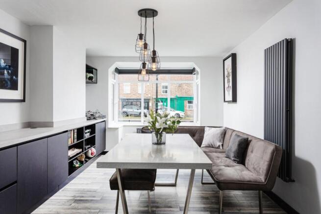 3 bed Detached for sale Image 6