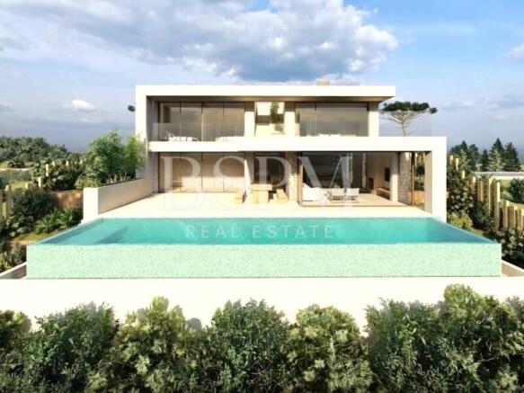 Bom Sucesso Property Management Real Estate