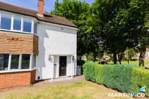 1, Meaton Grove, Birmingham B32 3PX