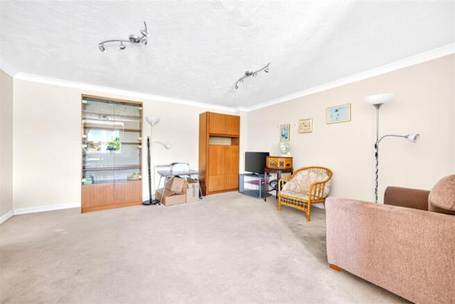 Morland Road, Ilford photo 4