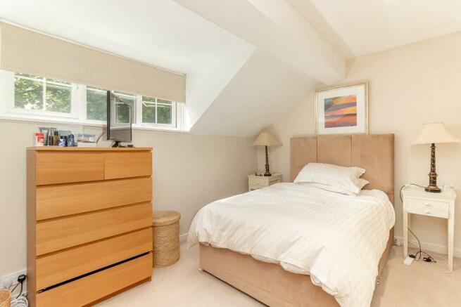 Bedroom 3 - A.jpg