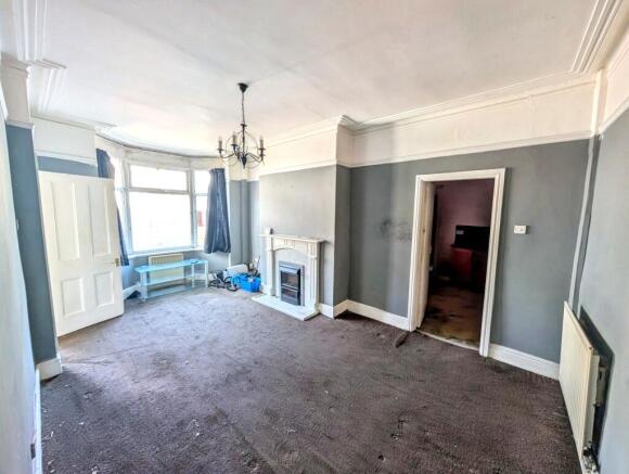 3 bed End of Terrace for sale Image 5