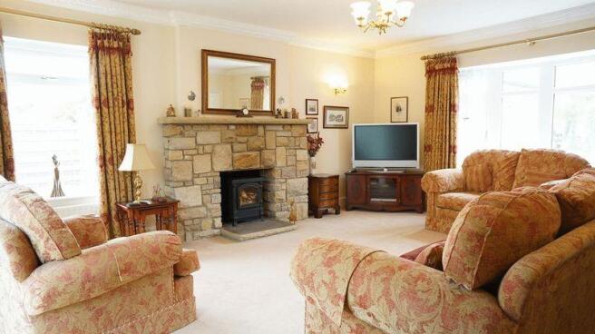 Lounge (2)