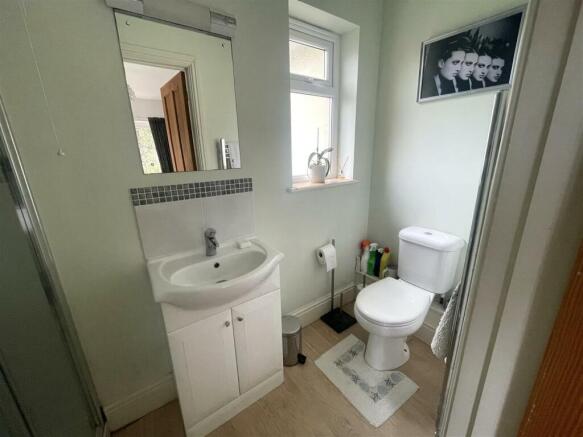 En Suite.jpeg