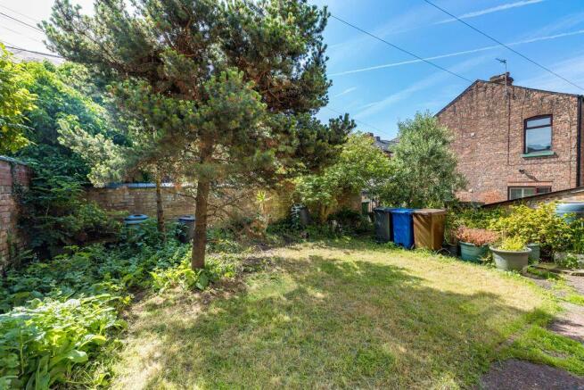 Wrightington Street, Swinley, WN1 2AZ photo 4