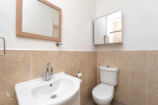2 bed Terraced for sale Image 7