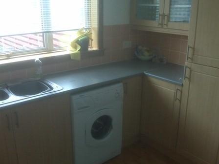 Kitchen (2)