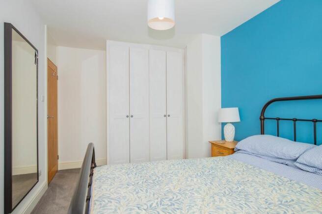 Bedroom 1.1