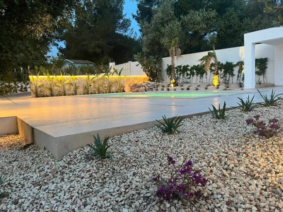 PHOTO-2025-05-29-19-