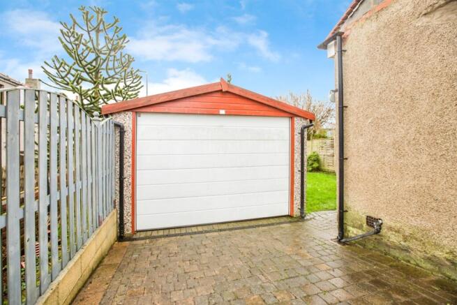 3 bed End of Terrace for sale Image 8