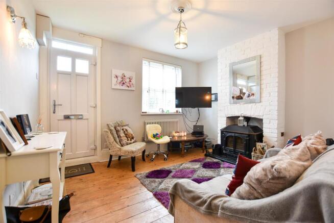 # Sitting Room.jpg