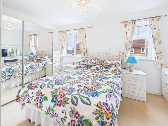 3 bed Semi-Detached for sale Image 10