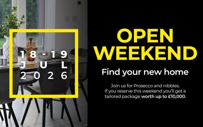 4706 KH Open Day Weekend 18-19 JUL_RM.jpg