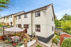 6, Pottery Mews, Village Road, Paignton TQ3 1SJ