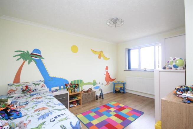 Bedroom Two.JPG
