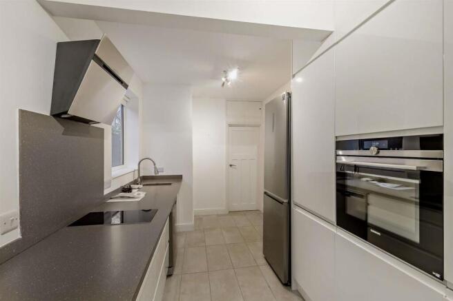 3 bed Detached for sale Image 5