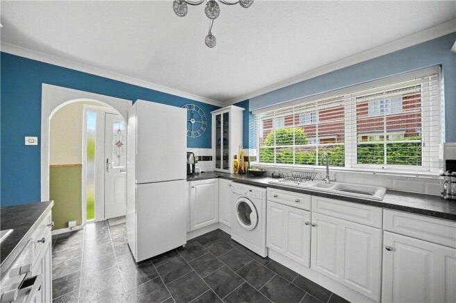 2 bed Bungalow for sale Image 10