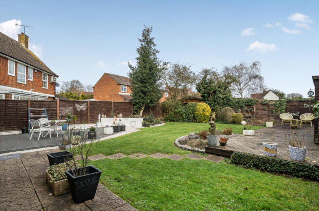 1420174-17-69a70f...