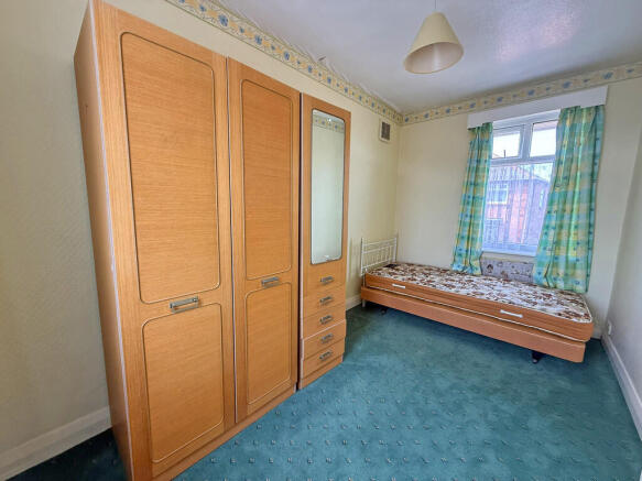 3 bed Detached for sale Image 6