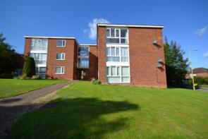 59a, Pahang Place, Baldwins Lane, Rickmansworth WD3 3LT