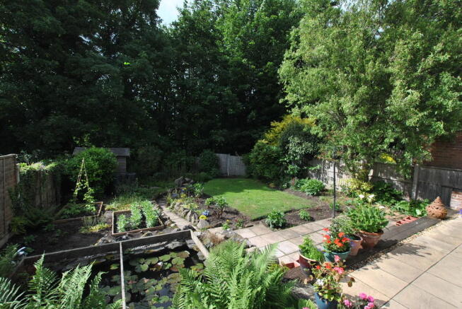 Photo 13