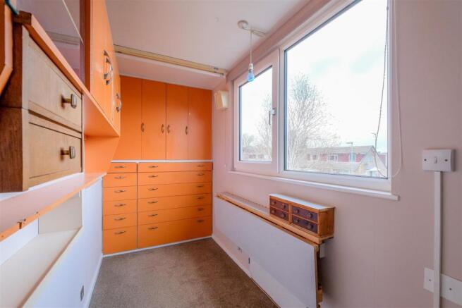 bedroom 3.jpg